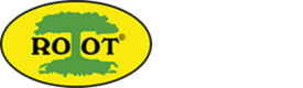 Köksal Otomotiv Logo
