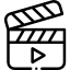 Tanıtım Videomuz
