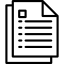 Belgelerimiz