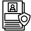 Kvkk